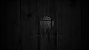 74 Android Dark Wallpapers On Wallpaperplay