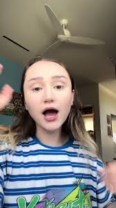 Did Holden Miller and Madeline Pearson Break Up