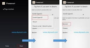But my alcatel flash plus 2 is still very smooth and never had issues. How To Root Alcatel Flash Plus Without Pc
