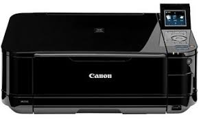 In addition, install my image garden, and you can enjoy slide shows of images saved on a computer from image display. Canon Pixma Mg5180 Printer Driver Canon Drivers Download