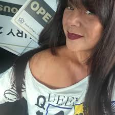 I wrote a song for my ex boyfriend