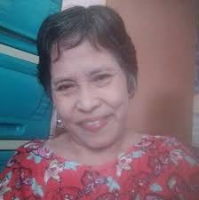 O most gracious Virgin Mary, that never was it known that anyone who fled.  to your protection, implored your help, or sought your intercession was  left unaided. Inspired by this confidence, I