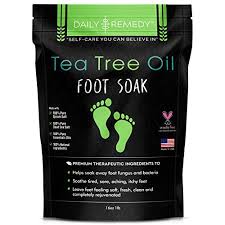 We did not find results for: The Best Products For Treating Sweaty Stinky Feet This Summer Fatherly