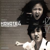 Không công nhận một thành viên có bị b.ắ.t.n.ạ.t thì cũng là bình thường thôi Koyote Biography Discography Recent Releases News Featurings Of Eurodance Group The Eurodance Encyclopaedia