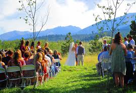 Sangre De Cristo Mountain View Wedding Mountain View Weddings Rustic Wedding Venues Colorado Colorado Wedding Venues