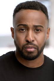 Ma Rainey's Black Bottom — Detroit Repertory Theatre