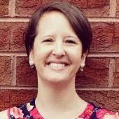 Rylee Rhodes's Instagram, Twitter & Facebook