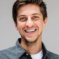 1800+ "(dus)" profiles