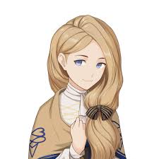 Mercedes Fire Emblem Radiant Dawn Fire Emblem Heroes Fire Emblem Games