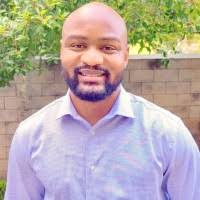 100+ "Geoffrey Cobb" profiles