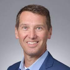 Jason Beckstrom's Instagram, Twitter & Facebook