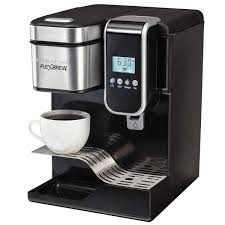 Hamilton beach personal coffee maker. Hamilton Beach Flexbrew Programmable Single Serve Coffee Maker 49988