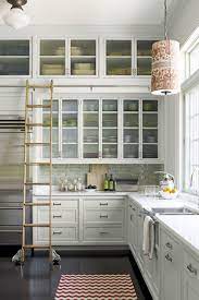 Pin On Kitchen Inspiration