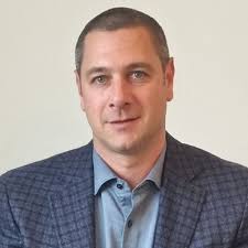 Agrarhandel Obradovits