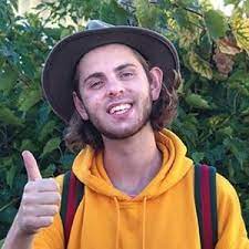 See more of albert dyrlund on facebook. Albert Dyrlund Bio Family Trivia Famous Birthdays