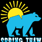 Spring Thaw event image