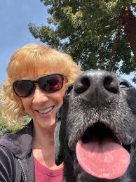 Staying energized and focused at 68 years old