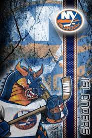 We have a massive amount of if you're looking for the best new york islanders wallpaper then wallpapertag is the place to be. Ny Islanders Galaxy Wallpaper Download To Your Mobile From Phoneky