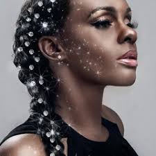 Stream DJ Diamond 246 music