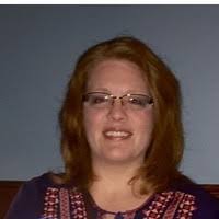 20+ "Jill Kraus" profiles