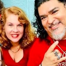 We love us some Dylan!!! Be sure to say hello when you see him over the  Summer!