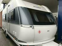 We did not find results for: Used End Bed Caravan For Sale Caravans Gumtree