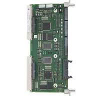 Siemens 6SE7090-0XX84-0AB0