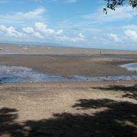 The truth is that family values. Ceferina Beach Resort Victorias City Negros Occidental Local Business Placedigger