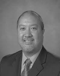 March 25 & 26, 2023 1