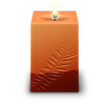 Doris Dahlke Obituary