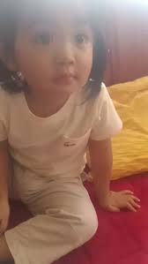 Melvin Vergara (@vergaramlvn) • Instagram photos and videos