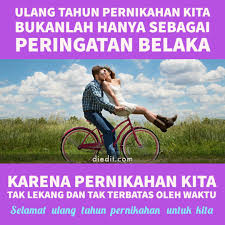 Kata kata mutiara (words of wisdom) biasanya diciptakan dari pemikiran yang mendalam dengan didasarkan atas pengalaman dan kebijaksanaan. Kata Bijak 1 Tahun Pernikahan Cikimm Com