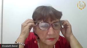 PRESENTACIÓN DE NEGOCIOS