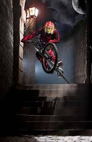 Freeride Biking Heidelberg C Daniel Geiger Freeride Biking Heidelberg C Daniel Geiger Biking Daniel Freeride Geiger Heidel In 2020 Mountenbike Fahrrad Bmx