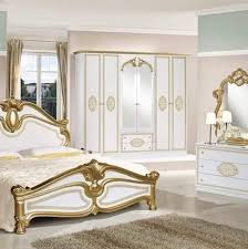 Arredamento d'interni perfetto per tutti gli ambienti. Mobila Italiana Casa Ideale Photos Facebook