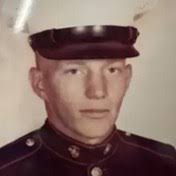 Higley Family Obituaries