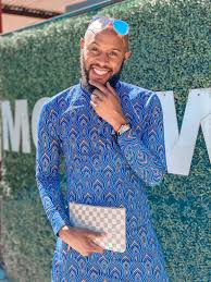 He is also the face of a clothing brand called. Mohale Motaung On Twitter The Parents Their Creation Https T Co A8dcscwr4m