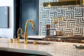 Plumbateria is calgary's premiere plumbing supply showroom displaying quality products from the world's leading manufacturers. Newport Brass Home Facebook