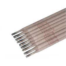 China Filler Rod E308 16 Stainless Steel Welding Electrode Rod Carbon Electrode Photos Pictures Made In China Com