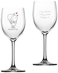 Check spelling or type a new query. Cute Valentines Gift Best Valentines Gift Wine Is My Valentine Valentine S Day Glass Valentines Day Gift Valentines Wine Glass Kitchen Dining Home Living Kromasol Com