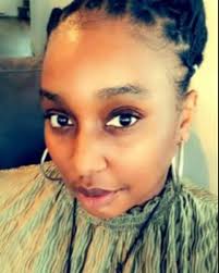 Jones-Wynn Funeral Homes & Crematory