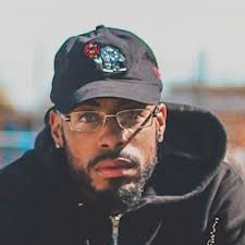 When did Pierce Elliott release “Take a Trip”?