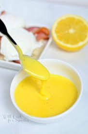 Hollandaise Sauce Recipe On Yummly Yummly Recipe Food Hollandaise Sauce Recipes