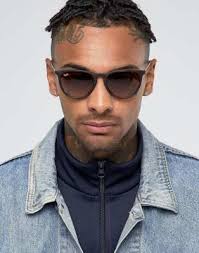 ray ban erika carey,Оборудване на ван от Syncro System, България