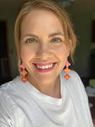 Taylor Nikole Studio added a new photo.