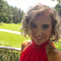 200+ "Bonham" profiles