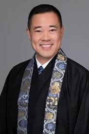 Shin Buddhist W isdom for Living”