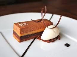 Paneer desserts are considered very classy and for a sophisticated palate. Savory Sweets 20 Desserts With Sugar And Spice Conde Nast Traveler