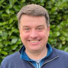 How loud is your lawn mower?