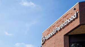 Contact Us Planned Parenthood Of Orange San Bernardino Counties Inc